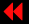 GoLeft
