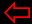 Left